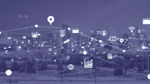 managed network services colorado. MSP provider