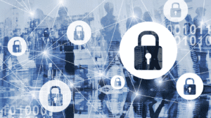 what is pentesting