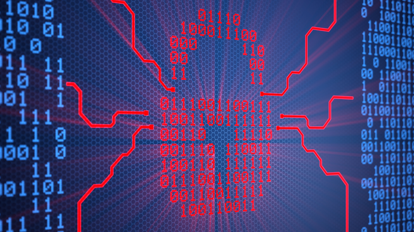 zero day security