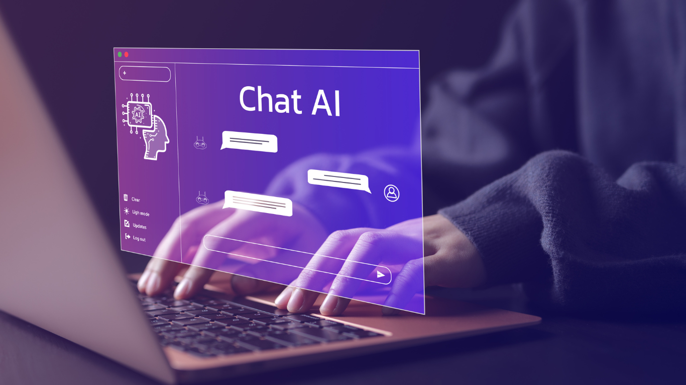 ai business automation