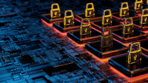 zero day security