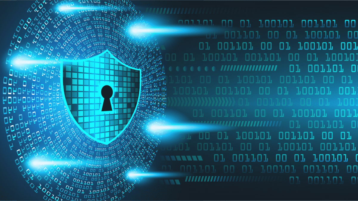 What is Pentesting? A Comprehensive Guide to Penetration Testing