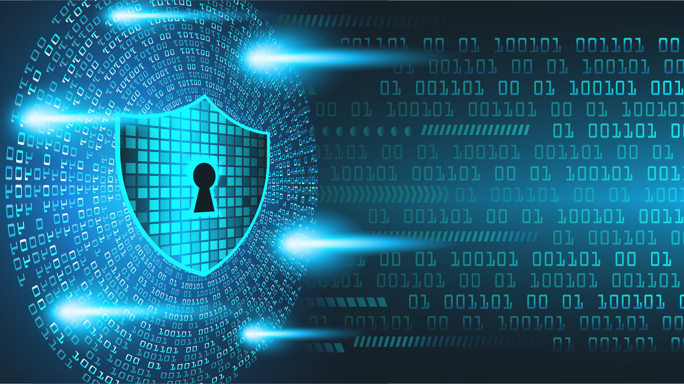 what is pentesting