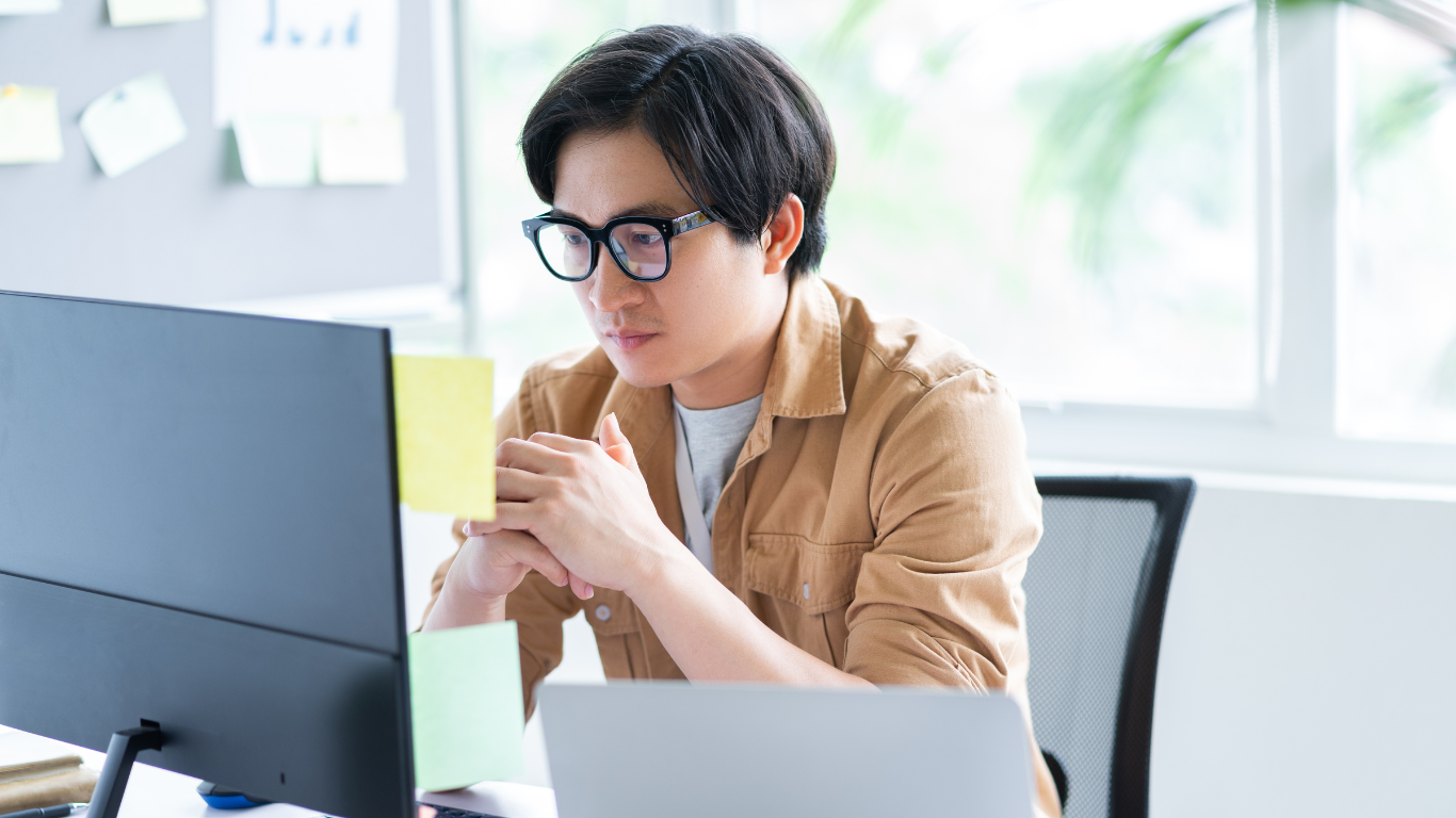microsoft tenant protection
