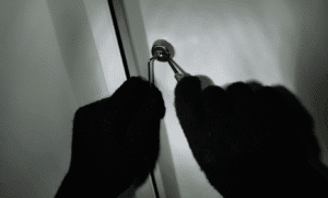 vulnerability vs penetration testing