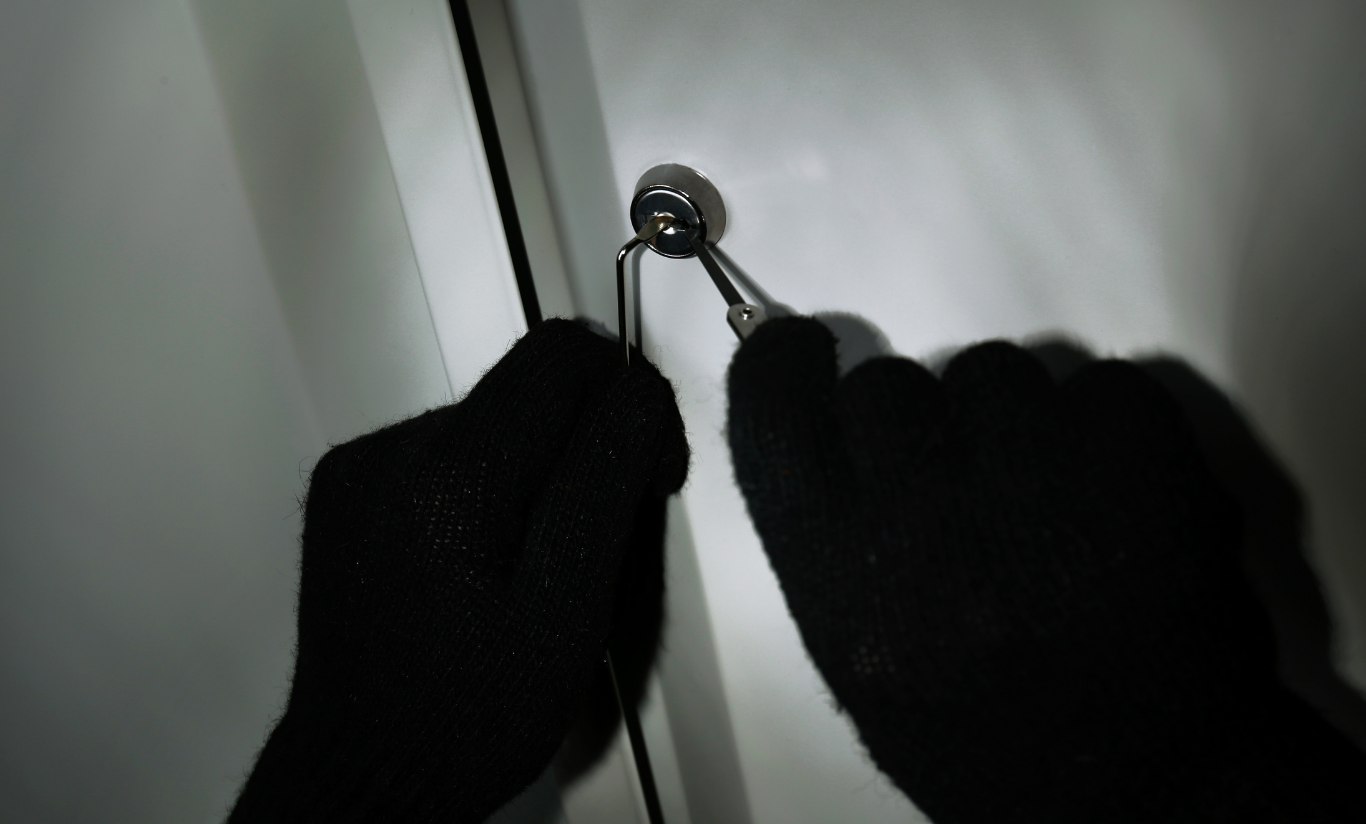 Window Penetration Testing Vulnerability vs Penetration Testing - CBS of Colorado