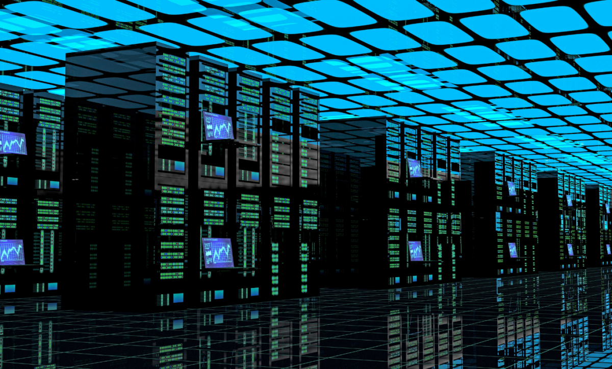 Data Hygiene: Why Your Business Needs a Data Audit Before Using AI Tools