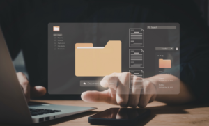 Data Hygiene. Data Organization.
