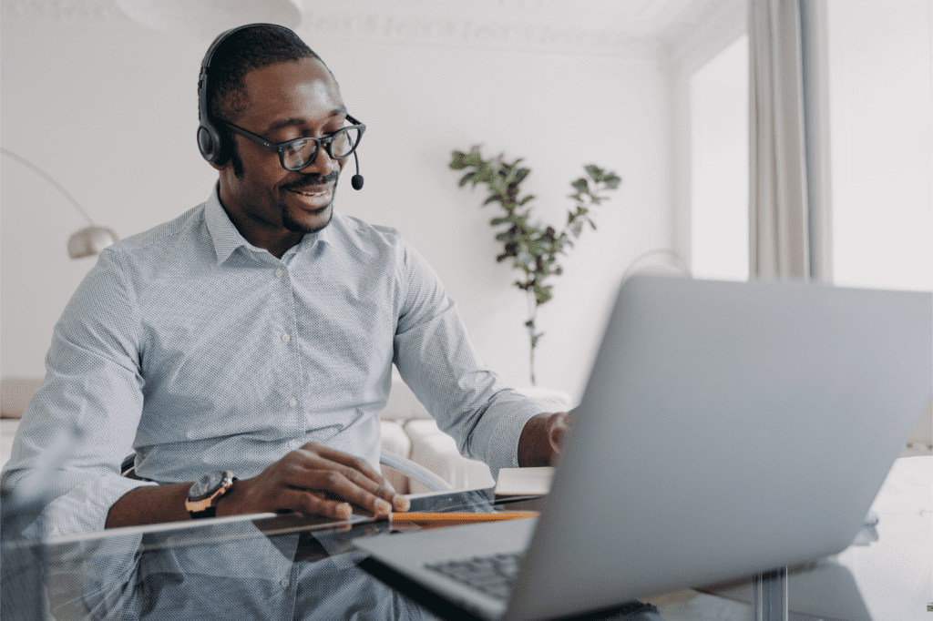 Transform with Managed Network Services | CBS | Managed IT