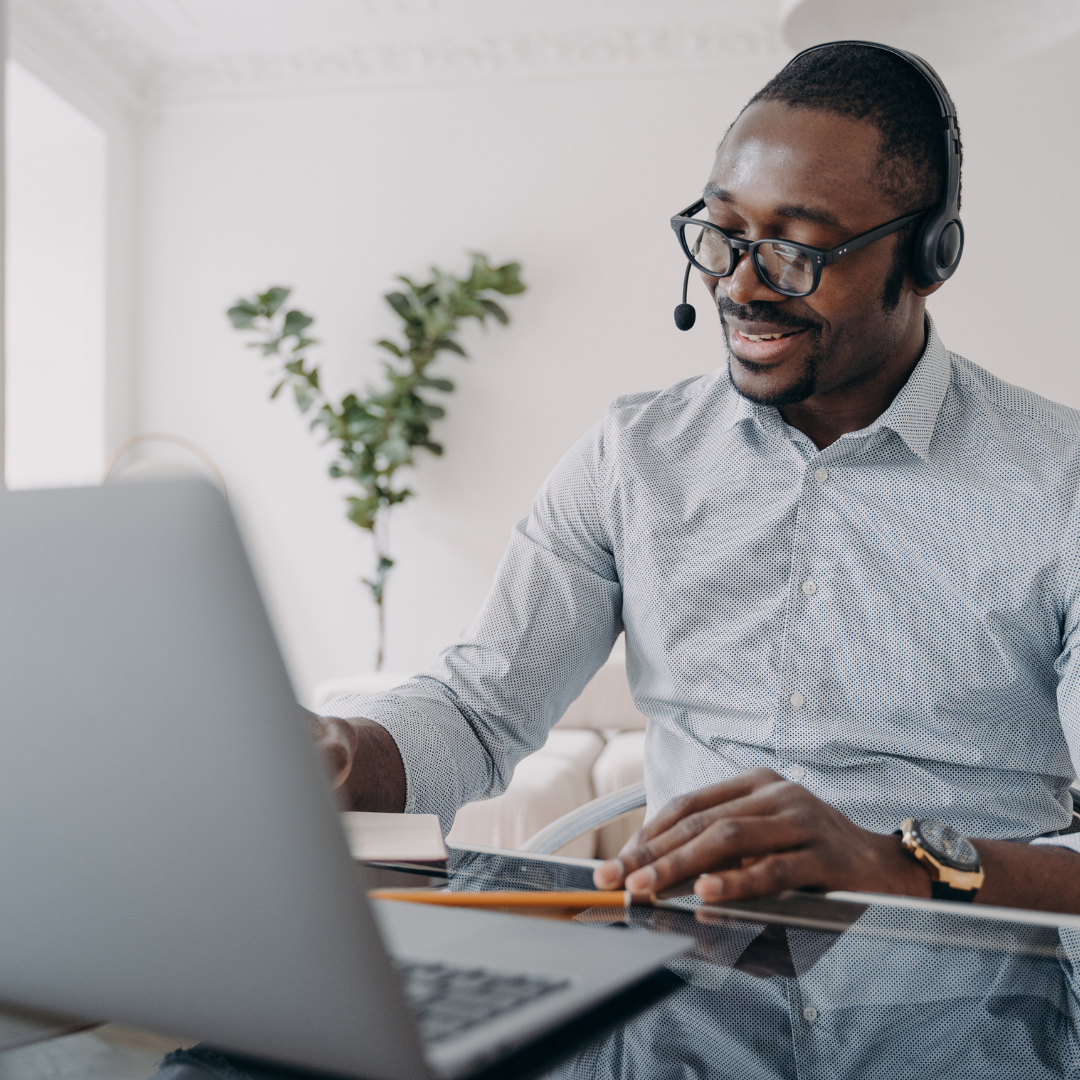 The Benefits of Outsourcing IT Services