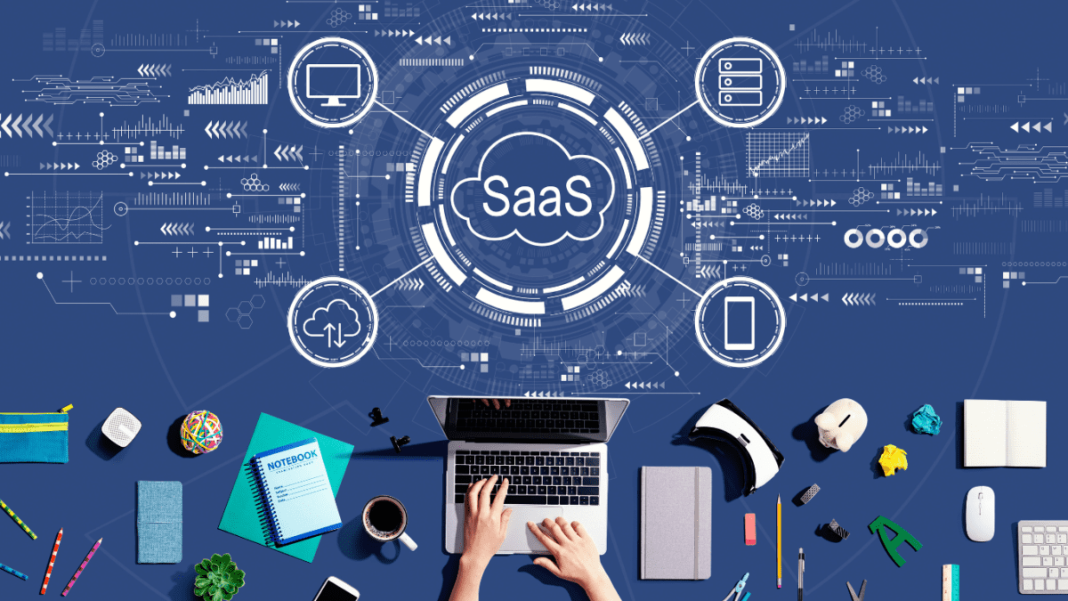What is SaaS? A Beginner’s Guide for Colorado Businesses