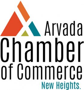 Arvada Chamber of Commerce