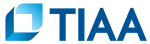 TIAA