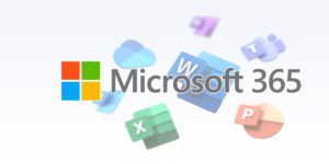 Microsoft 365 vs Google Workspace