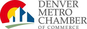 Denver Chamber of Commerce