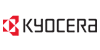 Kyocera