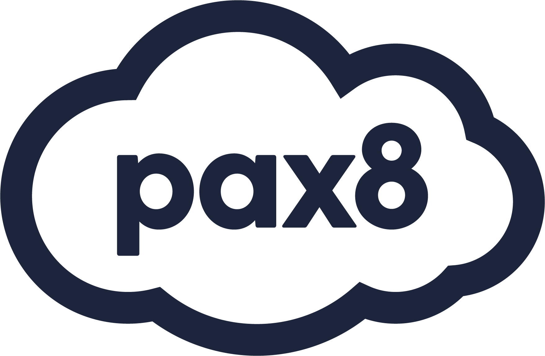 pax8