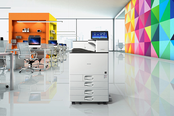 Where You Can Find Printers & Copiers in 2022