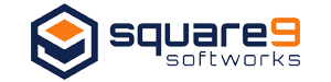 Square 9 softworks